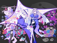 -嘉善路(地铁站)