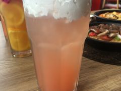 -必胜客(吾悦广场店)