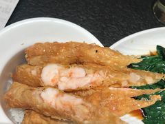 -蝴蝶里·粤菜·点心(龙湖天街&滨江店)