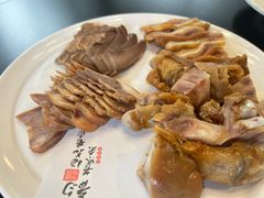 -阿南海鲜