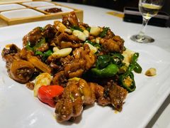-鲁城往事(游客中心店)
