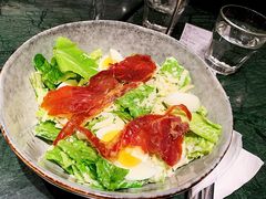-BAKER&SPICE(环贸店)