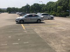 -安飞驰驾校·学车连锁(金高店)