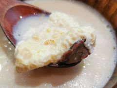 蒙古锅茶-诺敏塔拉奶茶-布里亚特包子-手把肉(锦都会店)