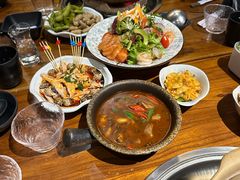 -甲丁酒肆.特色烧鸟
