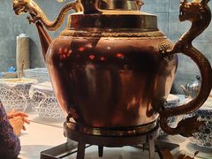 -和平菓局(王府井店)