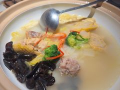 -寻宝记绍兴菜(状元店)