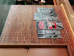 -鸽子窝(宋庄店)
