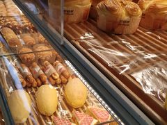 -好利来(道前街店)