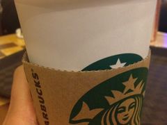 iphone_upload_pic-星巴克(无锡东方商厦店)