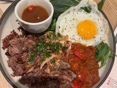 -Wagas沃歌斯(汇智店)