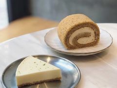 -KAFVS咖啡思咖啡馆(香海路店)