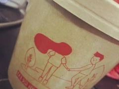 -曼玲粥店(亚运村店)