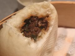 -逸道(益丰·外滩源店)