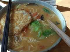 -望湘园·湖南菜(宏伊店)
