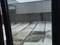 -上海棕榈滩海景酒店