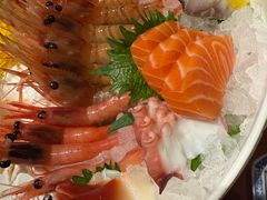 -月龍吟(朝龙汇店)