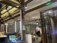 -金龙烧烤·牛肉面(西塔店)