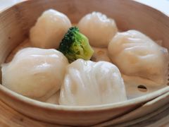 -金苑海鲜酒家(来魅力店)