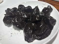 -金春禧(世茂国际广场店)