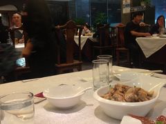 iphone_upload_pic-李老爹香辣蟹(宣武门店)