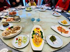 -海景壹号大酒店(滨湖店)