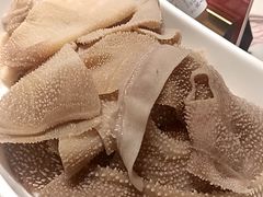 -芝小官毛肚火锅海鲜自助(淮安清江浦区新亚店)