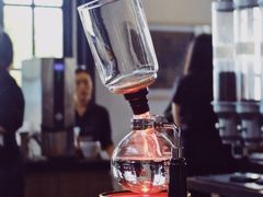 -The Workshop Coffee