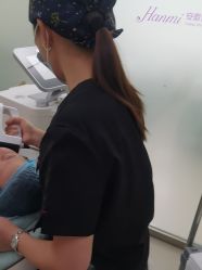 -安徽合肥韩美整形外科医院