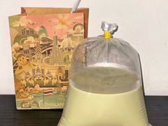 -春莱·老挝咖啡·泰式奶茶(钟楼店)