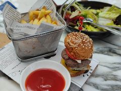 -杭州君悦酒店·青莳