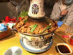 -虾满堂(瑞虹店)