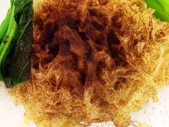 iphone_upload_pic-丽的面家(多宝路店)