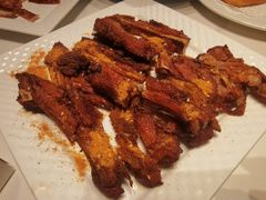 -贺富酒家(白藤二路分店)