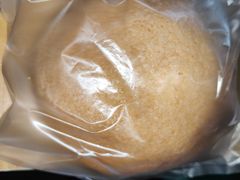 -BreadTalk面包新语·烘焙蛋糕(星河城店)