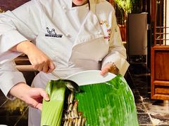 -解香楼(八盘岭路店)