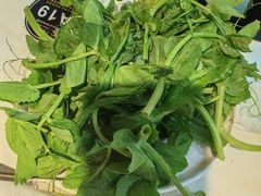 -苏格里岛自助烤肉海鲜火锅(成都金牛万达店)