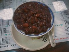 -仁信双皮奶(东川路店)