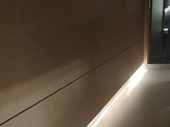 -宁采臣Sleep·采耳·SPA放松馆(湖里万达店)