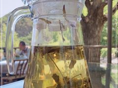 -百花人家(清水田园店)