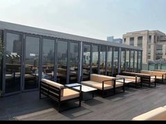 -罗斯福色戒酒吧(外滩店)