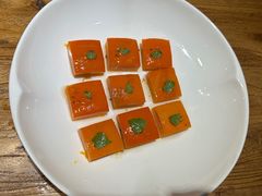 -丹江渔村(首都机场店)