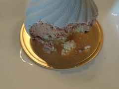 -sugarman espresso素饮糖人高新咖啡工厂