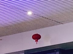 -金华站