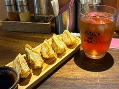 -真打拉面·日式拉面新流派(体育西横街店)