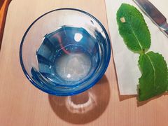 -必胜客(广渠路店)