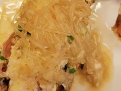 -箸福·夜上海(月牙湖公园店)