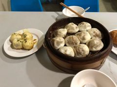 -荣阳楼(山塘街店)