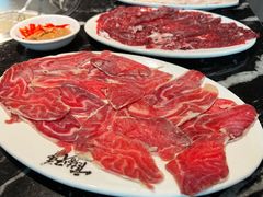 -官塘兄弟·潮汕牛肉店(官塘总店)