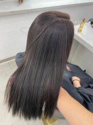 -FOR YOU造型